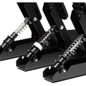 Thrustmaster Raceline Pedalları Siyah – TM-PEDAL-RACELINE- thumbnail 2