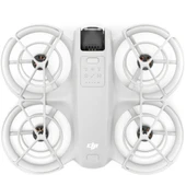 DJI Motion Fly More Combo Gri Drone Kamera – NEO100-C2 thumbnail 4