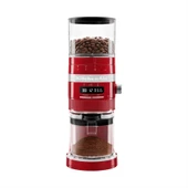KitchenAid Kahve Öğütücü - Candy Apple thumbnail 2