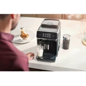 Philips Espresso Makinesi EP2220/10 thumbnail 5