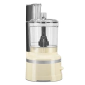 KitchenAid 3,1 L Mutfak Robotu - Almond Cream thumbnail 3