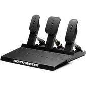 Thrustmaster Raceline Pedalları Siyah – TM-PEDAL-RACELINE- thumbnail 1
