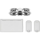 DJI Motion Fly More Combo Gri Drone Kamera – NEO100-C2 thumbnail 1