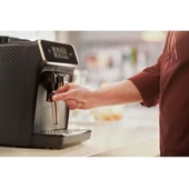 Philips Espresso Makinesi EP2220/10 thumbnail 4