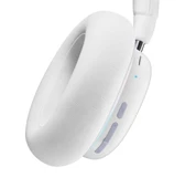 Logitech Oyun Kulaklığı G735 RF Beyaz thumbnail 2
