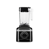 KitchenAid Classic K130 Blender - Onyx Black thumbnail 1