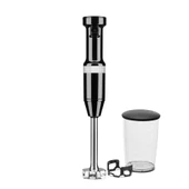 KitchenAid Classic El Blenderı - Onyx Black thumbnail 1