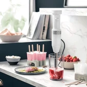 KitchenAid Classic El Blenderı - White thumbnail 4