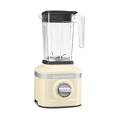 KitchenAid K150 Blender - Almond Cream thumbnail 2