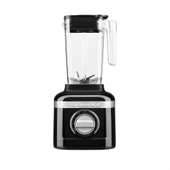 KitchenAid K150 Blender - Onyx Black thumbnail 1