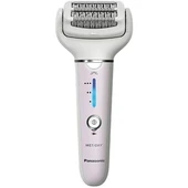 Panasonic Islak Ve Kuru Epilatör ESEY80P423 thumbnail 1