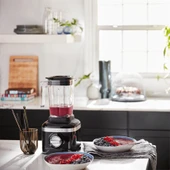 KitchenAid K150 Blender - Onyx Black thumbnail 6