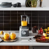 KitchenAid K150 Blender - Charcoal Grey thumbnail 5