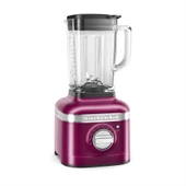 KitchenAid Artisan K400 Blender - Beetroot thumbnail 2