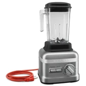 KitchenAid Profesyonel Power Blender - 5KSBC1B0 thumbnail 2