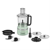 KitchenAid 2,1 L Mutfak Robotu 5KFP0921 - Pistachio thumbnail 4