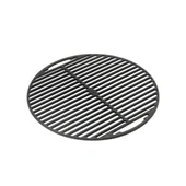 Big Green Egg Döküm Demir Izgara Medium thumbnail 1