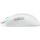 Asus Harpe Ace Mini Mouse Ayışığı Beyaz thumbnail 4
