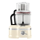 KitchenAid Artisan 4 L Mutfak Robotu - Almond Cream thumbnail 1