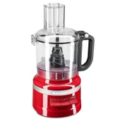 KitchenAid 1,7 L Mutfak Robotu 5KFP0719 - Empire Red thumbnail 2