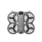 DJI Neo 2 Gri Drone – NEO200 thumbnail 2