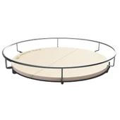 Big Green Egg ConvEGGtor Sepeti 2XL thumbnail 2
