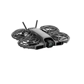 DJI Neo 2 Gri Drone – NEO200 thumbnail 6