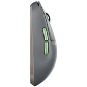Pulsar X2 CrazyLight Kablosuz Oyuncu Mouse Volt Shadow – 696720 thumbnail 3