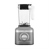 KitchenAid K150 Blender - Charcoal Grey thumbnail 1