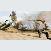 GoPro HERO13 Siyah thumbnail 5