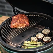 Big Green Egg ConvEGGtor Sepeti XLarge thumbnail 4
