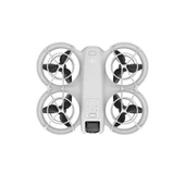DJI Neo Drone thumbnail 1
