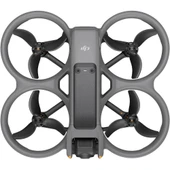 DJI Avata 2 Grey Fly More Combo (1 Pil) thumbnail 4