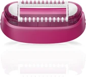 Braun Epilatör SE9538 thumbnail 2