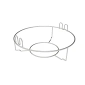 Big Green Egg ConvEGGtor Sepeti Medium thumbnail 1