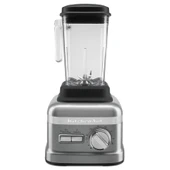 KitchenAid Profesyonel Power Blender - 5KSBC1B0 thumbnail 1