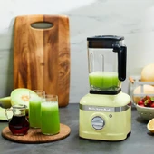 KitchenAid Artisan K400 Blender - Kyoto Glow thumbnail 6