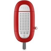 Smeg Kahve Makinesi – ECF02RDUK thumbnail 5