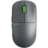 Pulsar X2 CrazyLight Kablosuz Oyuncu Mouse Volt Shadow – 696720 thumbnail 1