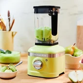 KitchenAid Artisan K400 Blender - Kyoto Glow thumbnail 5