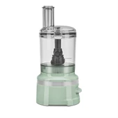 KitchenAid 2,1 L Mutfak Robotu 5KFP0921 - Pistachio thumbnail 2