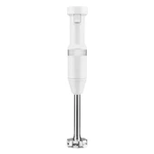 KitchenAid Classic El Blenderı - White thumbnail 3
