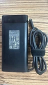 HP 230W 19.5V 11.8A Orijinal Adaptör (TEŞHİR) thumbnail 4