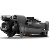 DJI Mini 5 Pro (RC-N3) Drone Gri/Siyah – MVM500P thumbnail 6