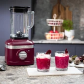 KitchenAid Artisan K400 Blender - Beetroot thumbnail 7