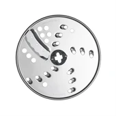 KitchenAid 1,7 L Mutfak Robotu 5KFP0719 - Contour Silver thumbnail 4