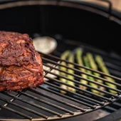 Big Green Egg EGGspander Çok Amaçlı Kit XLarge thumbnail 7