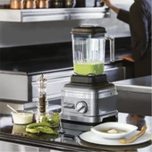 KitchenAid Profesyonel Power Blender - 5KSBC1B0 thumbnail 5