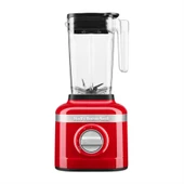 KitchenAid K150 Blender - Empire Red thumbnail 1