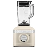 KitchenAid Artisan K400 Blender - Milkshake thumbnail 1